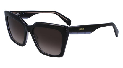 LIU JO LJ795S 005 54