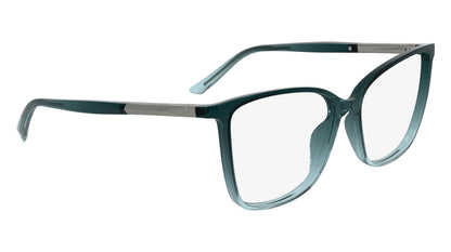 CALVIN KLEIN CK24545 415 56