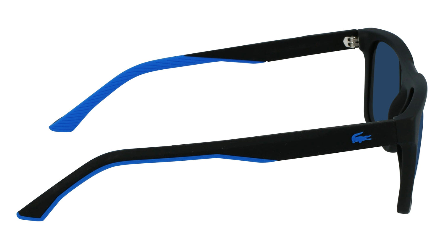 LACOSTE L957S 002 56