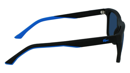 LACOSTE L957S 002 56