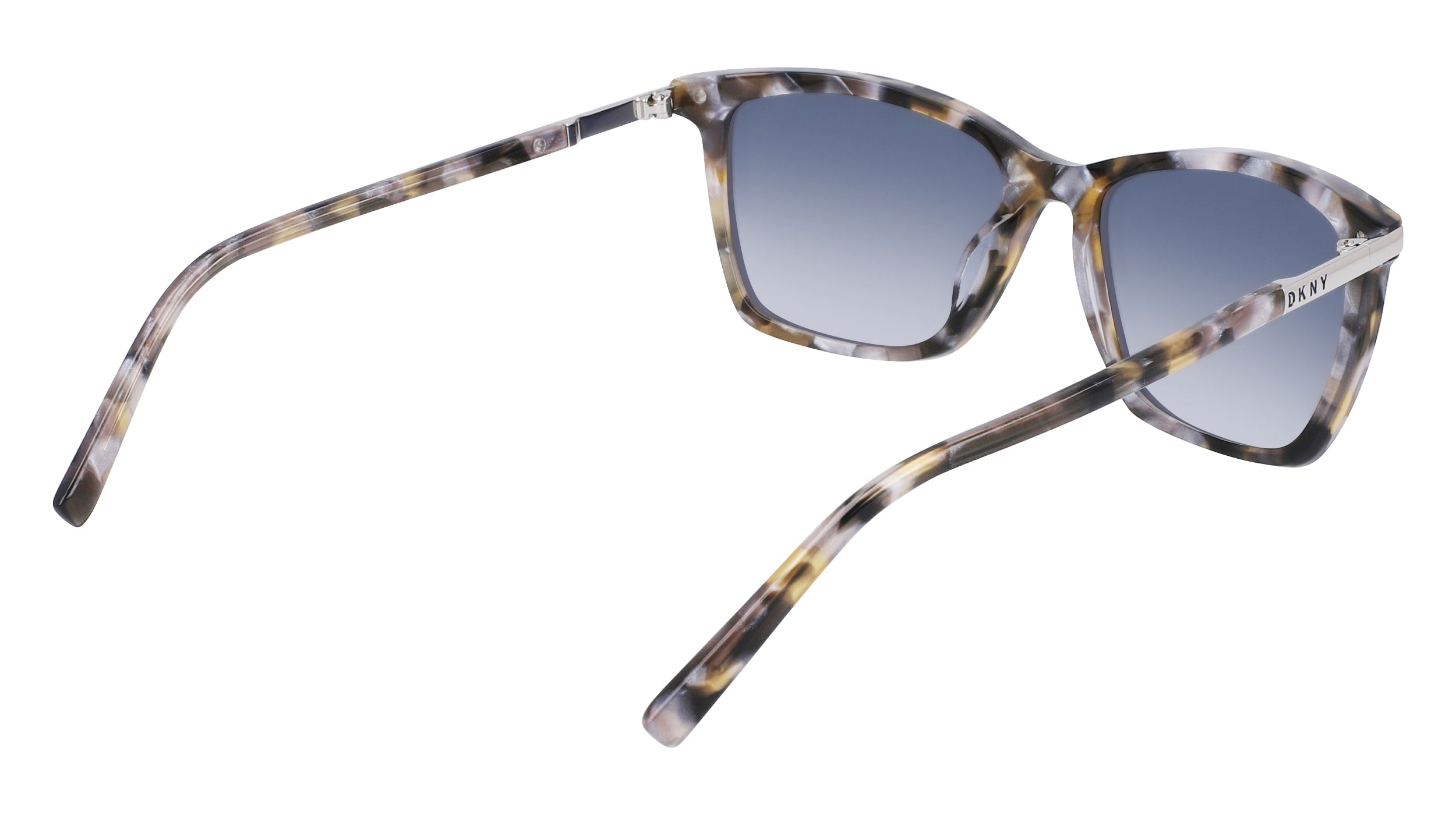 DKNY DK539S 425 55