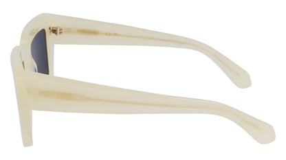 FERRAGAMO SF1108S 104 54