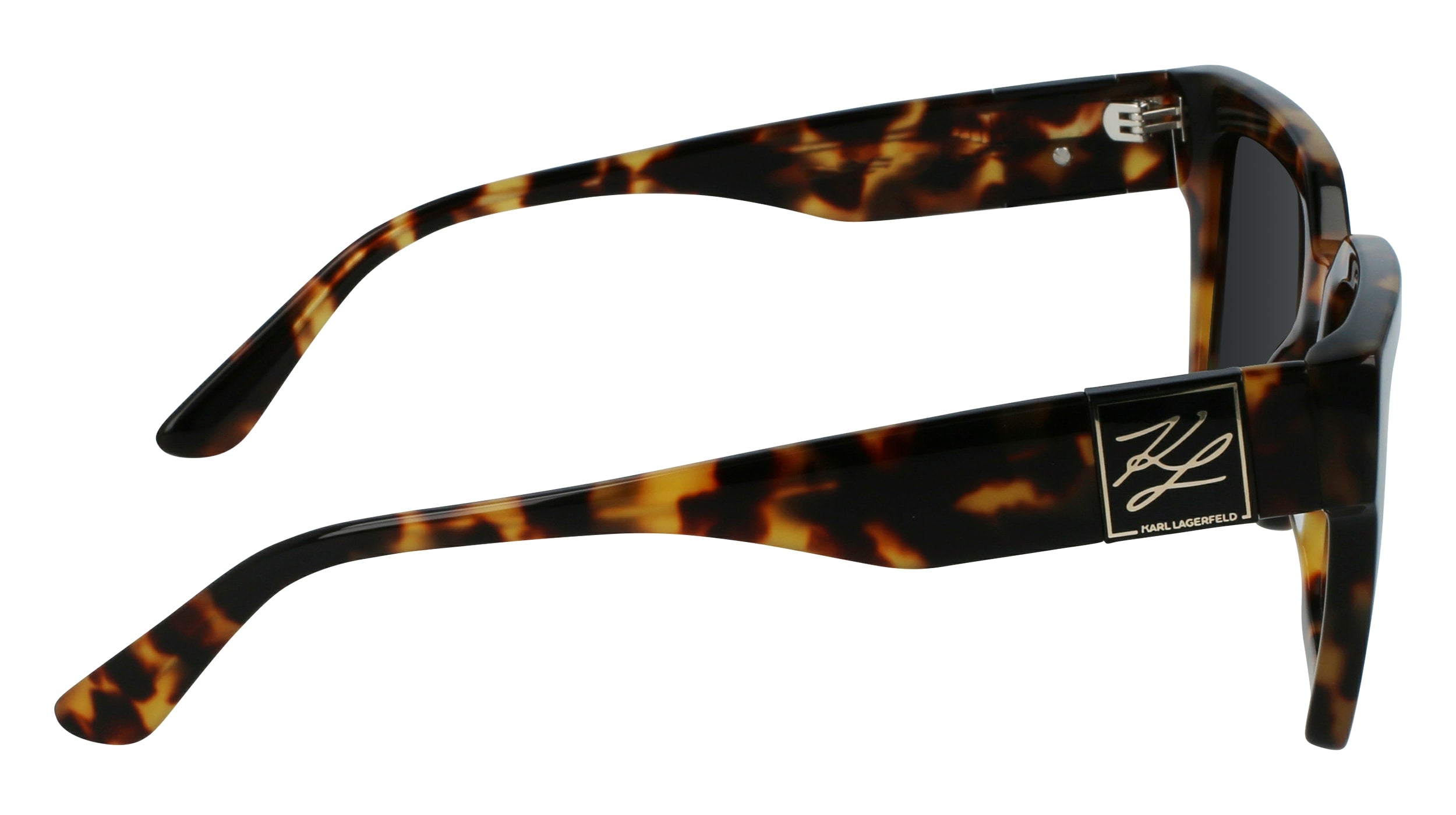 KARL LAGERFELD KL6057S 215 52