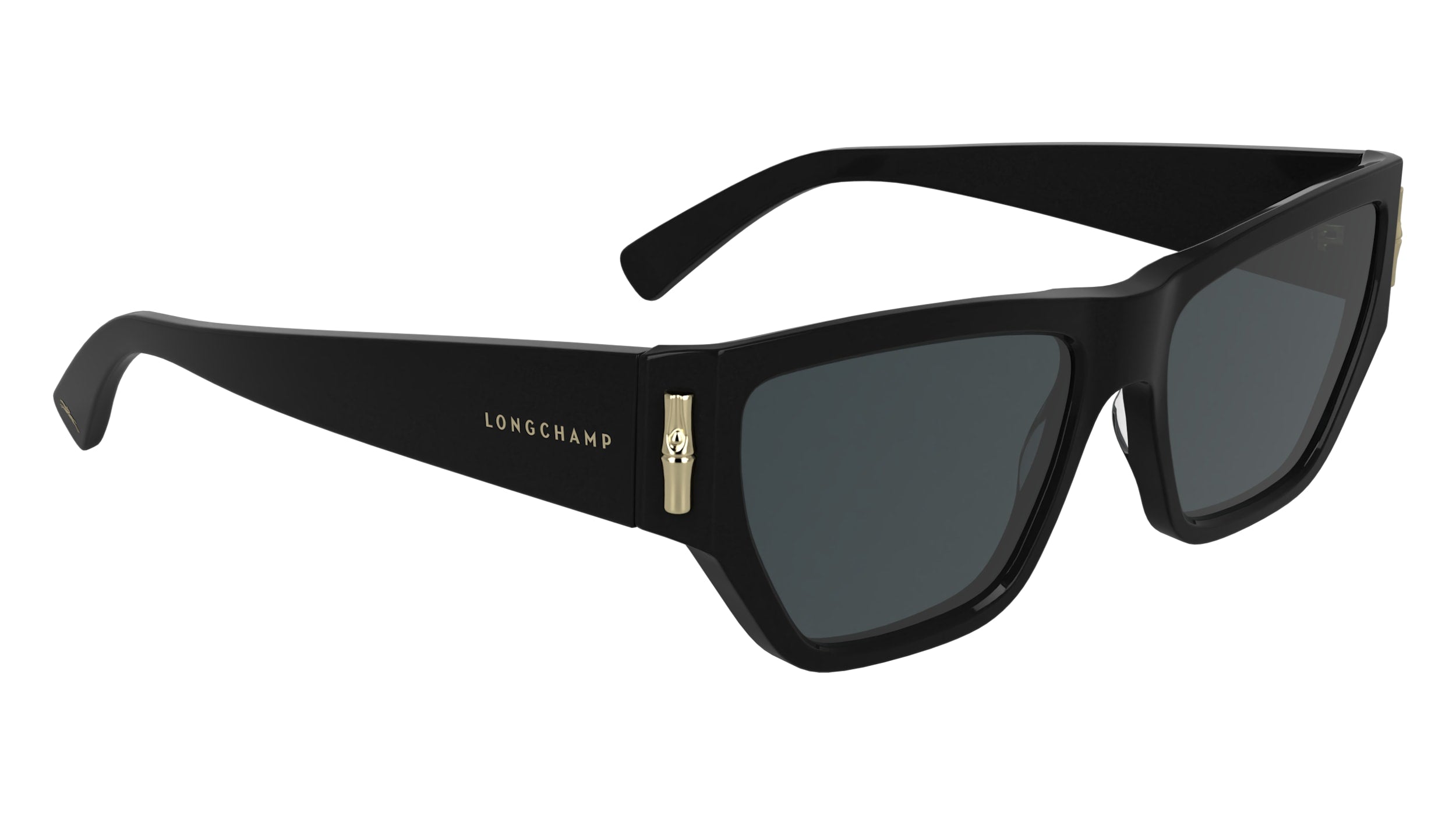 LONGCHAMP LO774S 001 54