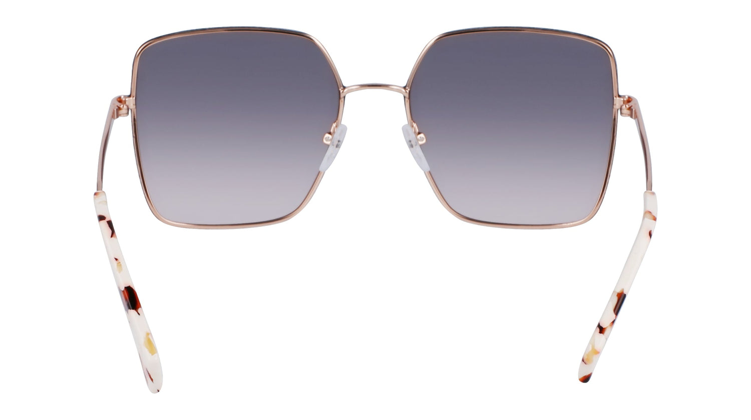 LIU JO LJ158S 770 58