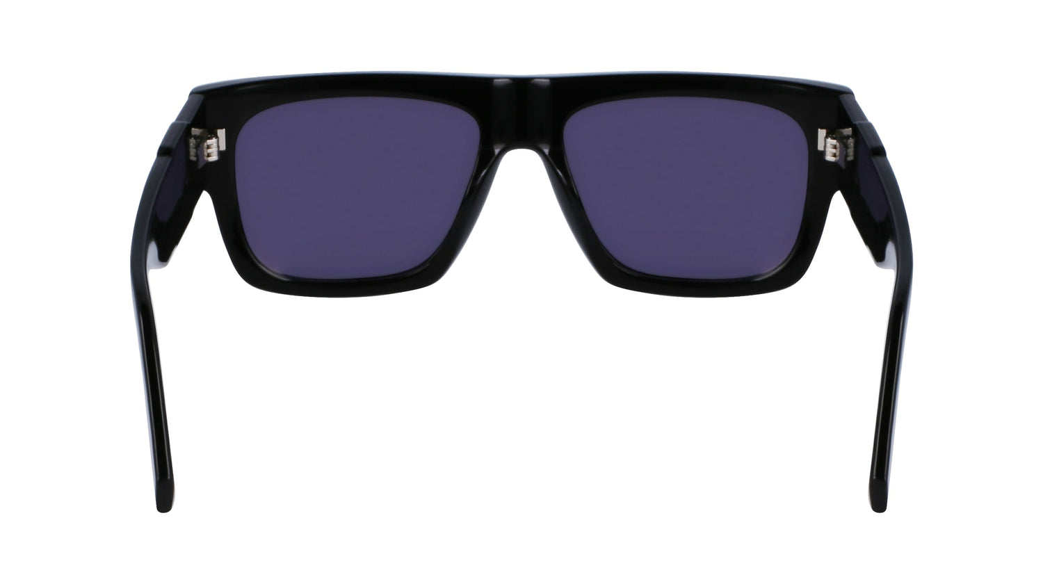 CALVIN KLEIN JEANS CKJ23654S 001 56