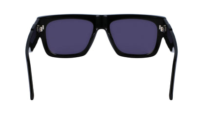 CALVIN KLEIN JEANS CKJ23654S 001 56