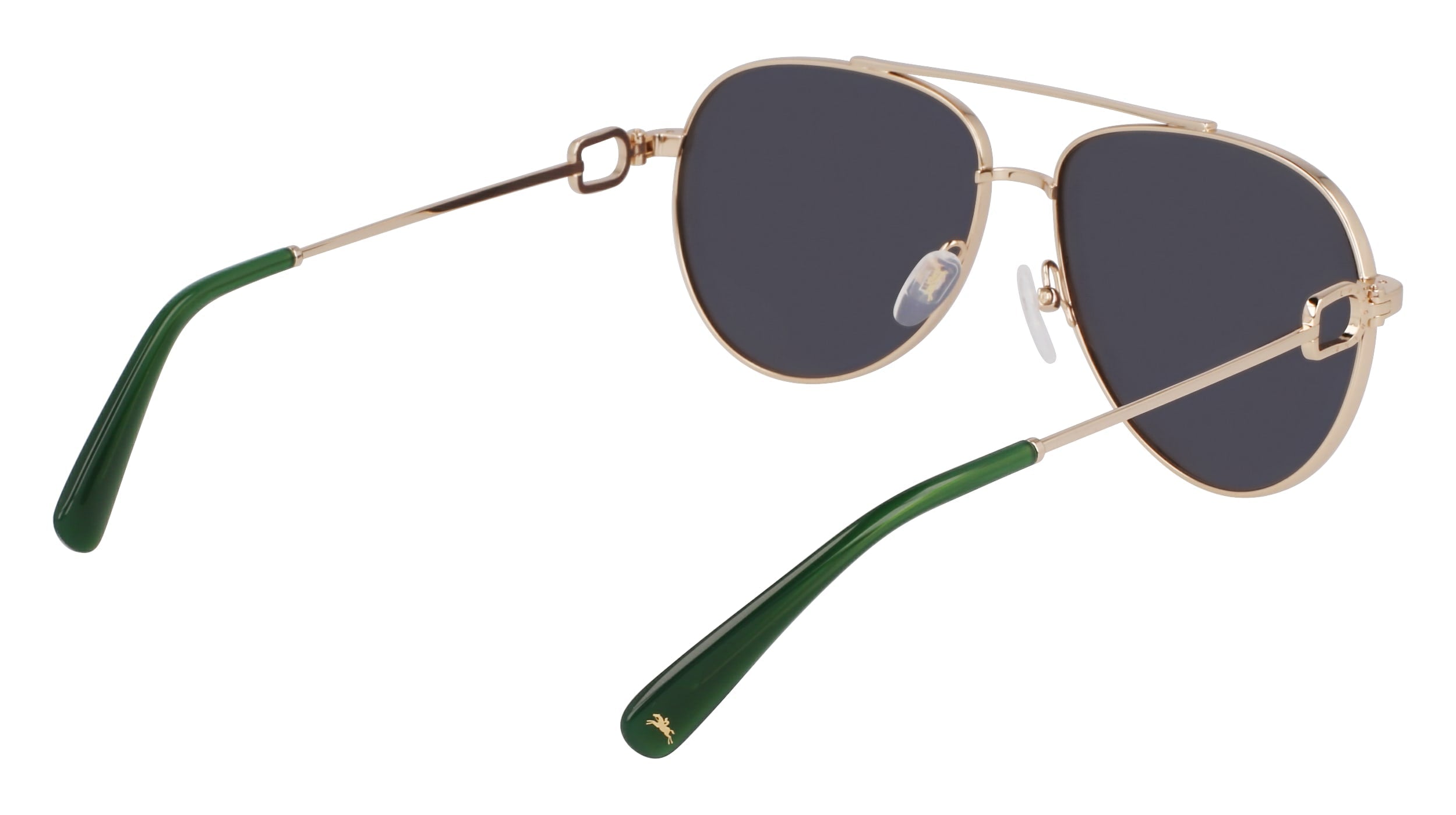 LONGCHAMP LO178S 713 58