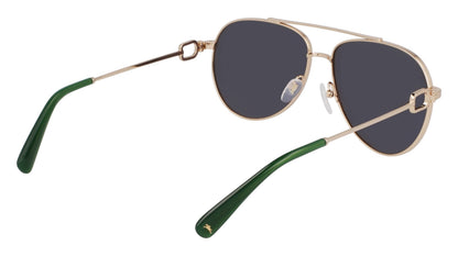 LONGCHAMP LO178S 713 58