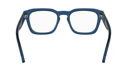 CALVIN KLEIN JEANS CKJ25610 010 51