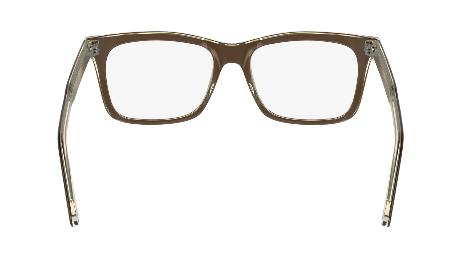 CALVIN KLEIN CK24542 280 54