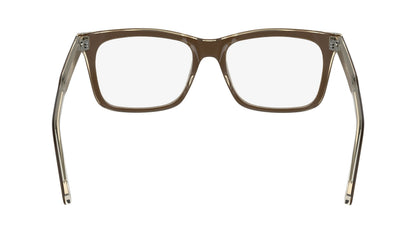 CALVIN KLEIN CK24542 280 54