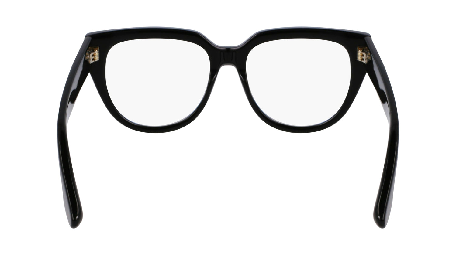 VICTORIA BECKHAM VB2674 001 53