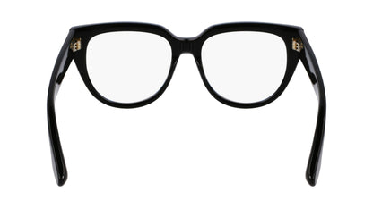 VICTORIA BECKHAM VB2674 001 53