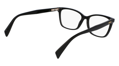 LIU JO LJ2816 001 53