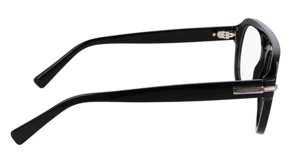 FERRAGAMO SF3016 001 54