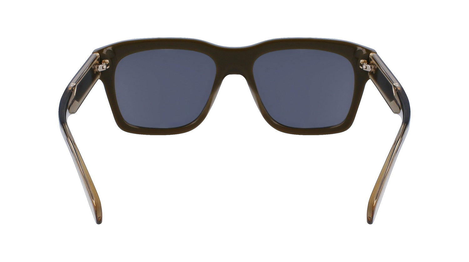 FERRAGAMO SF1087S 324 56