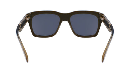 FERRAGAMO SF1087S 324 56