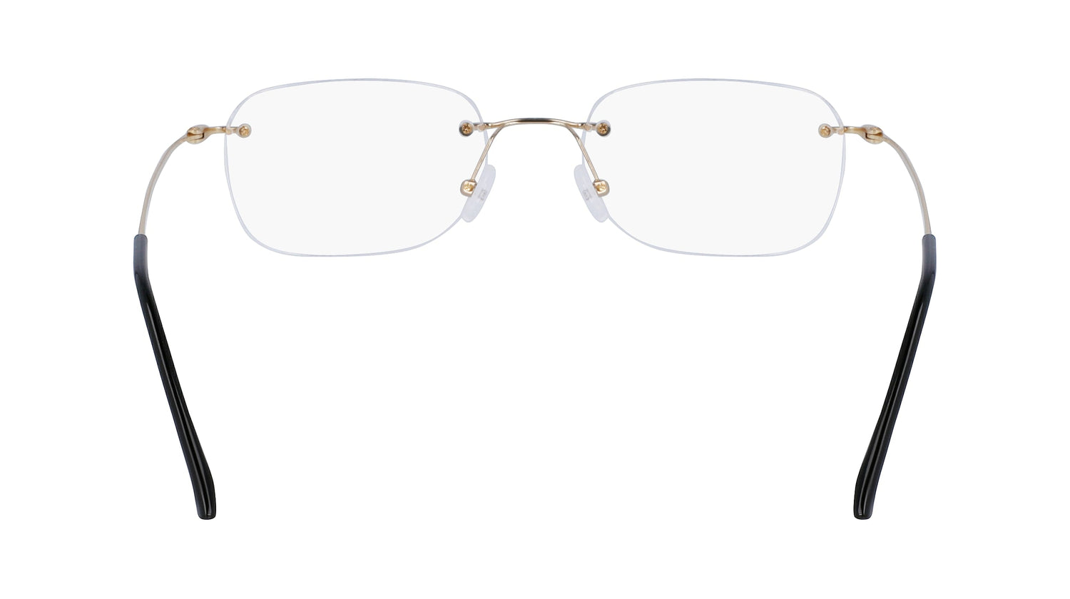 CALVIN KLEIN CK22125TD 001 52
