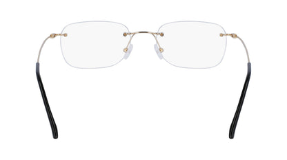 CALVIN KLEIN CK22125TD 001 52