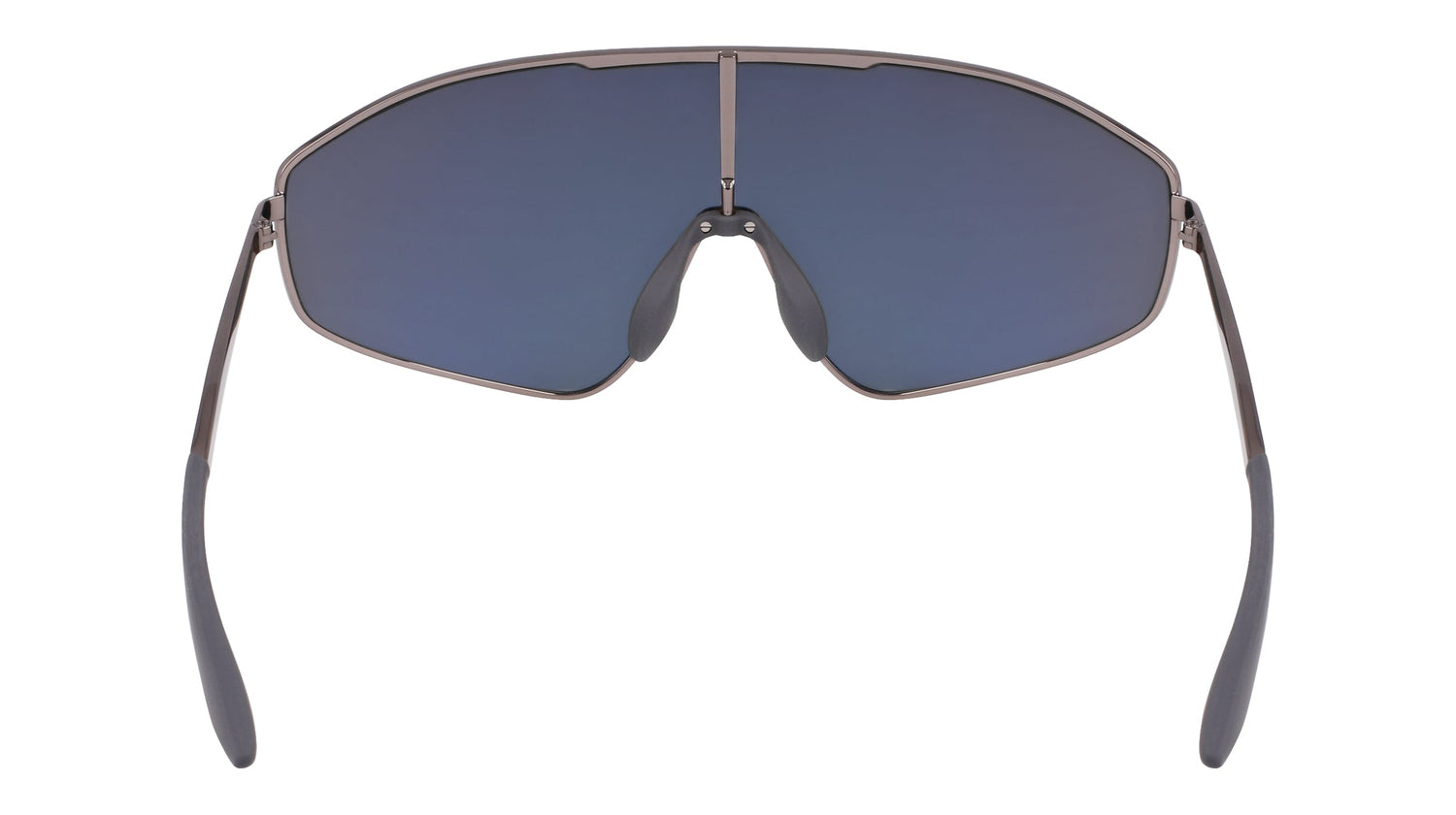 NIKE ECHO SHIELD 2 IF0986X 021 66