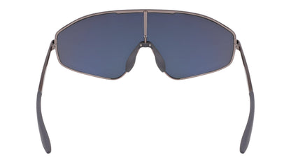NIKE ECHO SHIELD 2 IF0986X 021 66