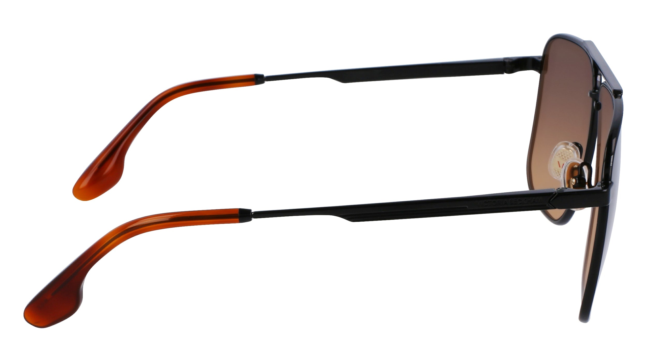 VICTORIA BECKHAM VB240S 001 58
