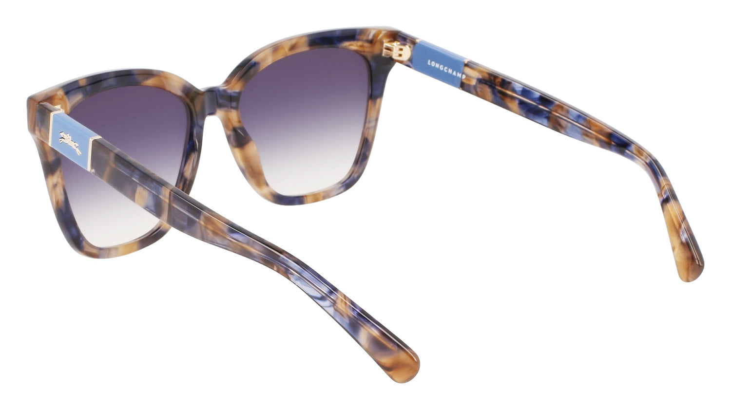 LONGCHAMP LO696S 430 54