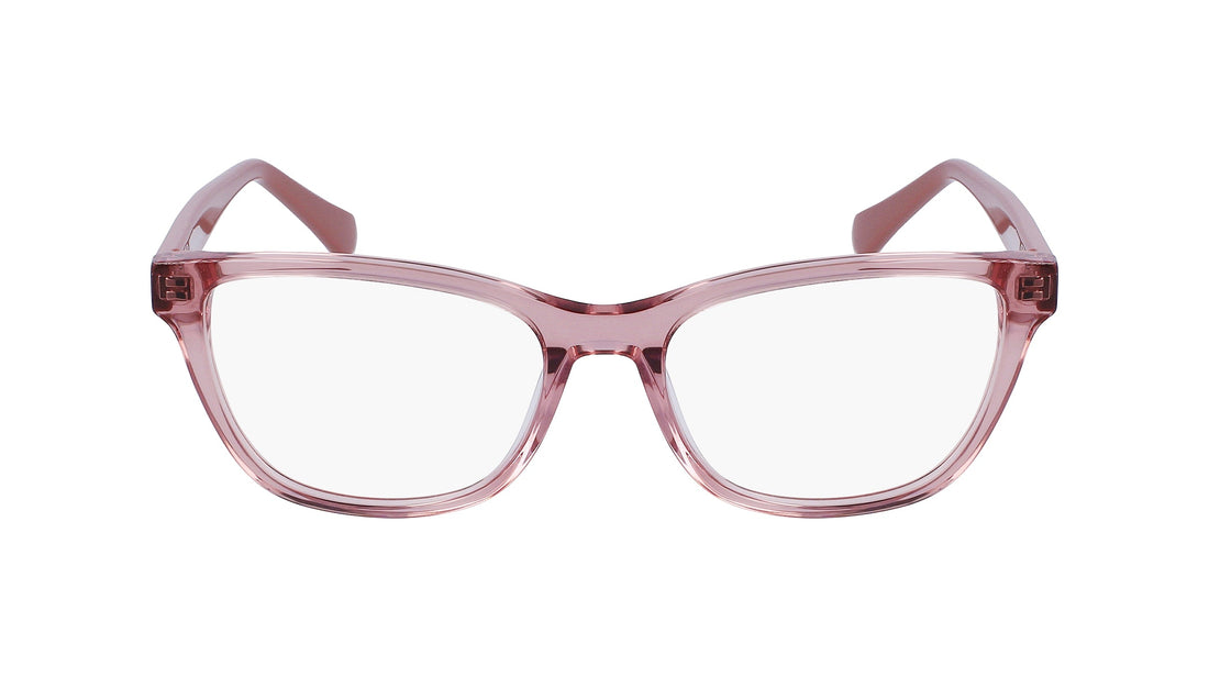 CALVIN KLEIN JEANS CKJ22645 671 53