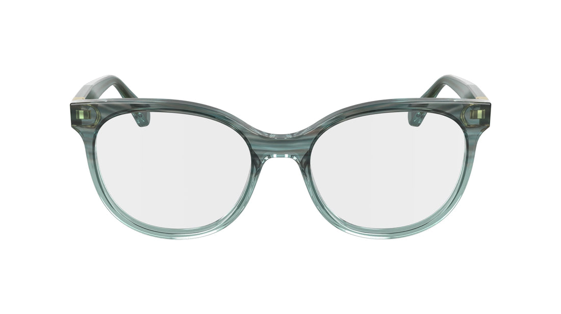 Translation missing: es.seo.product.type.gafas-graduadas longchamp lo2756 427 femenino talla 52mm - Translation missing: es.seo.product.alt.imagen-principal