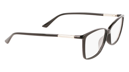 CALVIN KLEIN CK21524 001 55