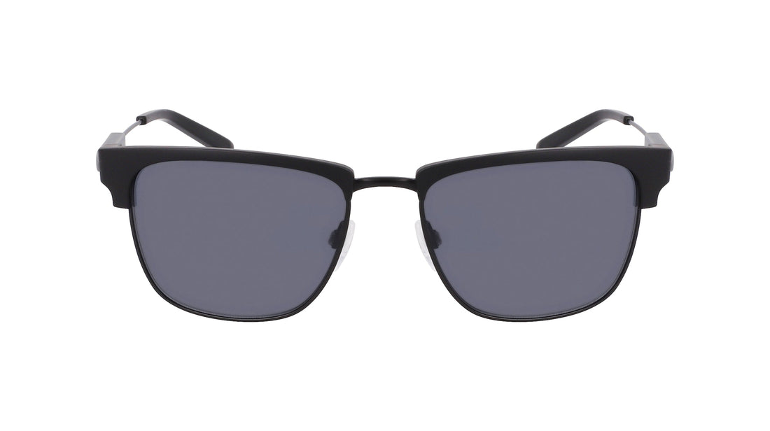 NIKE ESSENCE GROOVE IF1092X 010 56