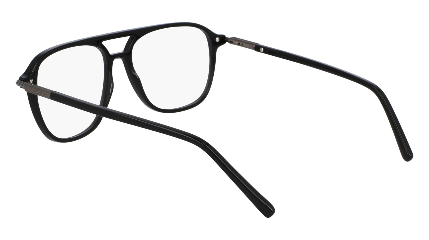 FERRAGAMO SF3006 001 56