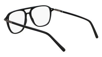 FERRAGAMO SF3006 001 56