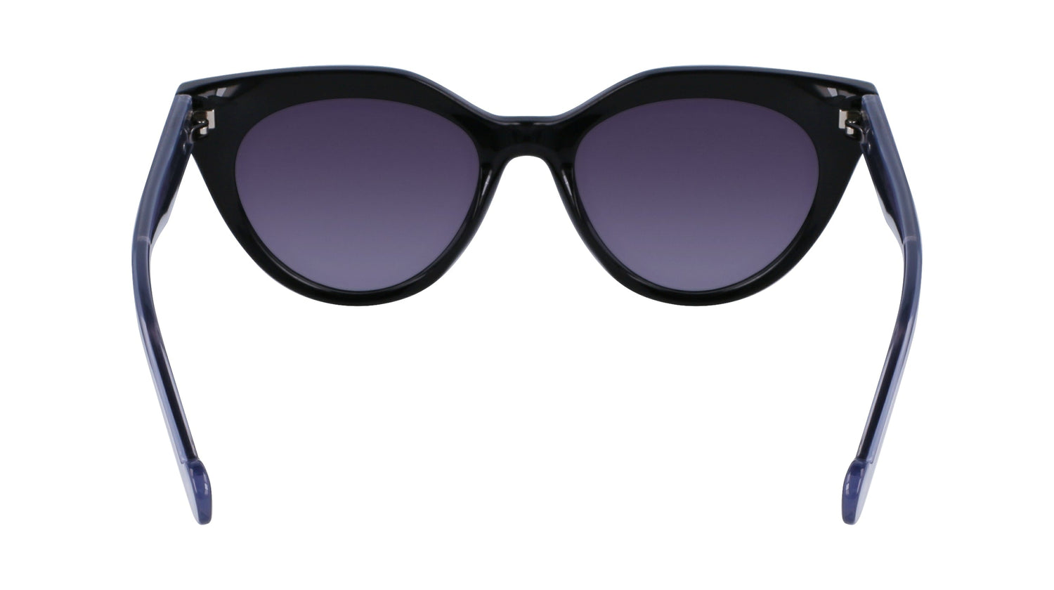 LIU JO LJ782S 001 53