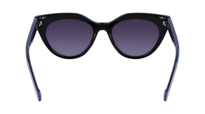 LIU JO LJ782S 001 53
