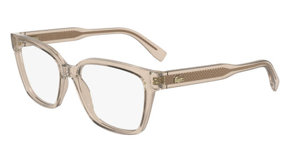 LACOSTE L2962 662 54