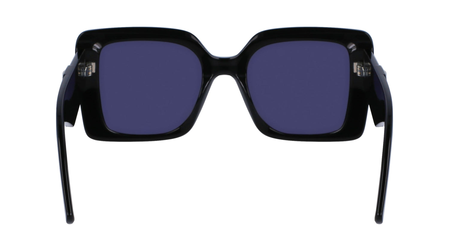 KARL LAGERFELD KL6126S 006 52