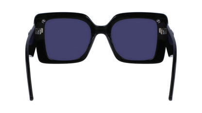 KARL LAGERFELD KL6126S 006 52