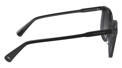 LONGCHAMP LO738S 018 53
