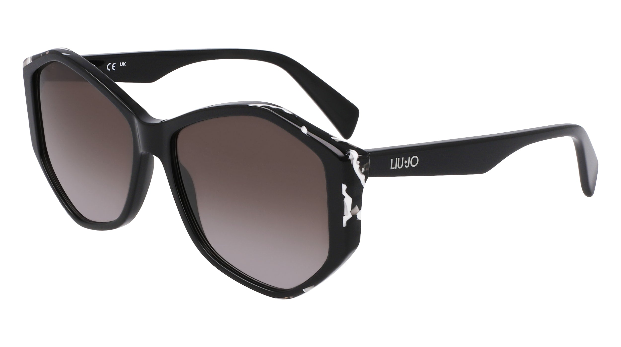 LIU JO LJ797S 012 57
