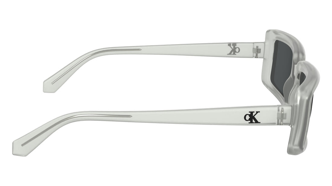 CALVIN KLEIN JEANS CKJ24622S 970 56