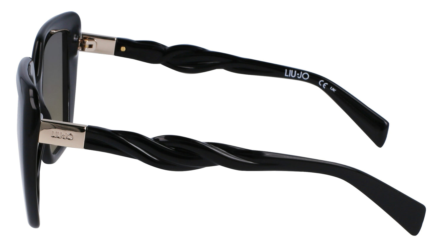 LIU JO LJ788S 001 52