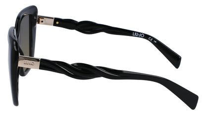 LIU JO LJ788S 001 52