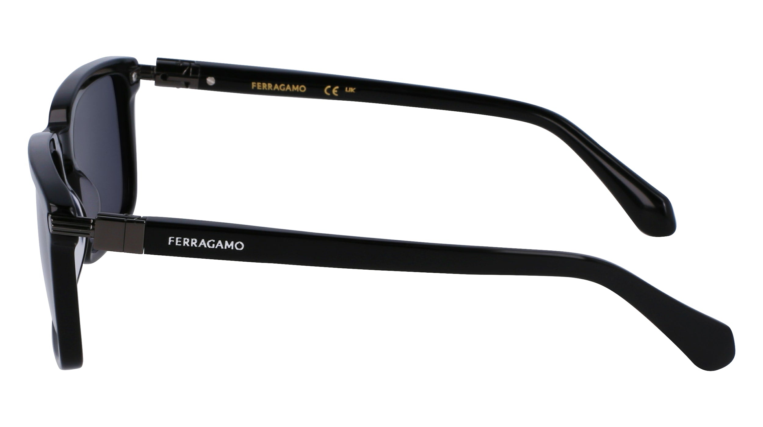 FERRAGAMO SF1110S 001 56