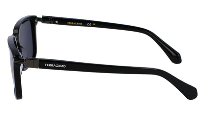 FERRAGAMO SF1110S 001 56