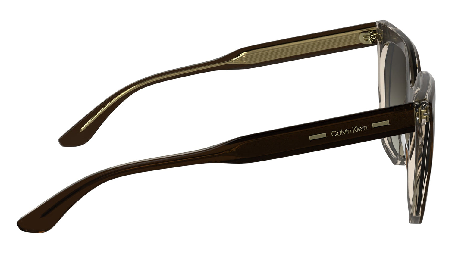 CALVIN KLEIN CK24535S 226 55