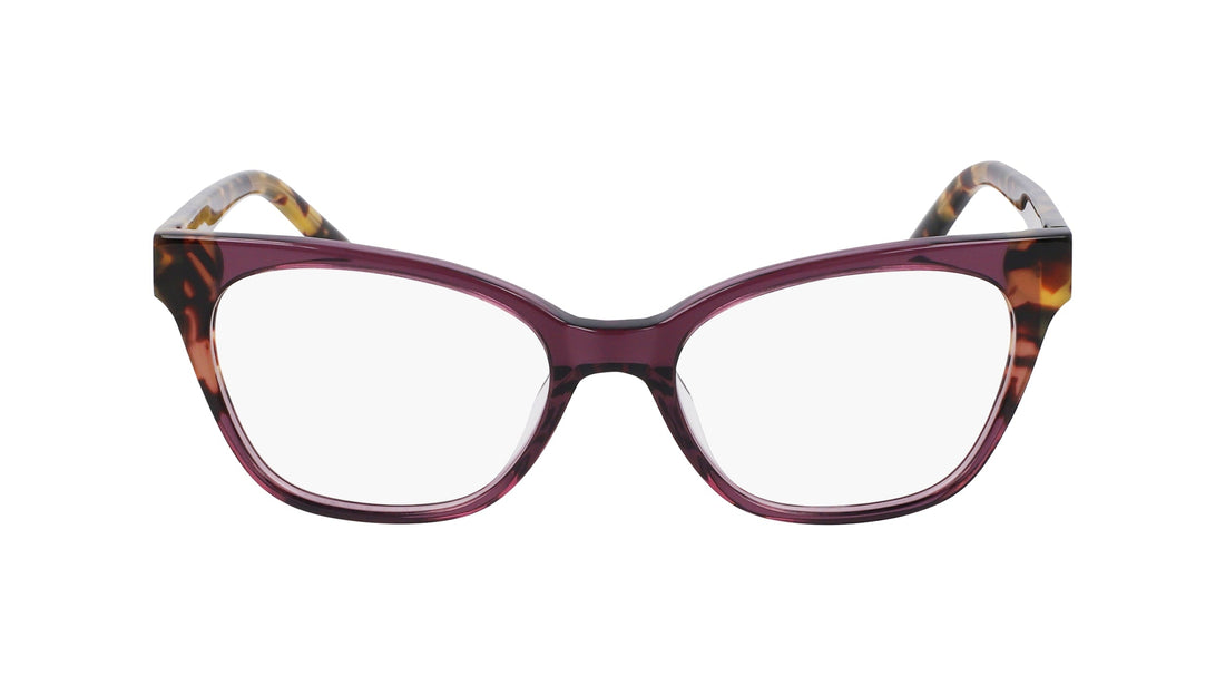 Translation missing: es.seo.product.type.gafas-graduadas dkny dk5058 505 femenino talla 52mm - Translation missing: es.seo.product.alt.imagen-principal
