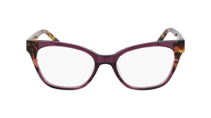 DKNY DK5058 505 52