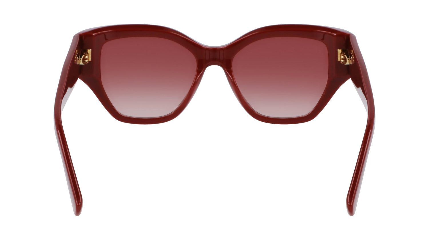 LONGCHAMP LO764S 200 51